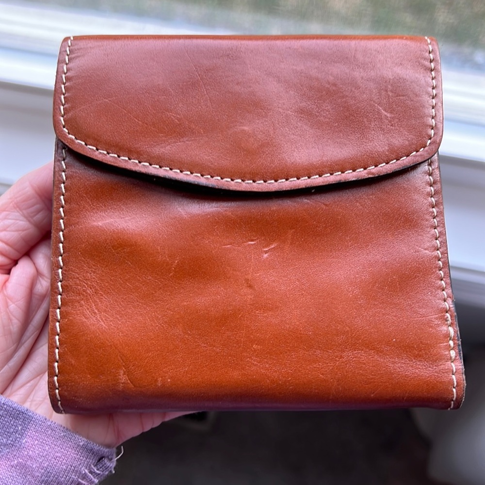 Wallet